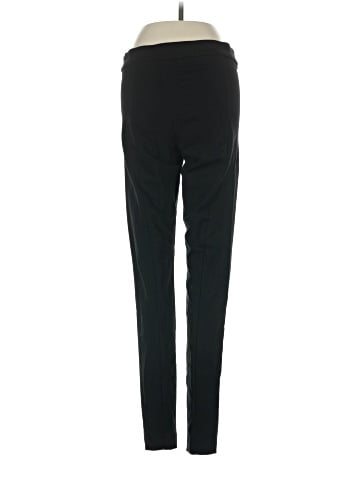 H&M Active Pants (view 2)
