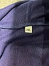 Unbranded Blue Pullover Sweater Size 3X - photo 7