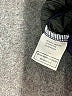 Unbranded Blue Pullover Sweater Size 3X - photo 8