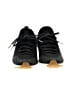 Native Black Sneakers Size EU 38 - photo 2