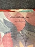 Croft & Barrow Orange Sleeveless Top Size L - photo 7