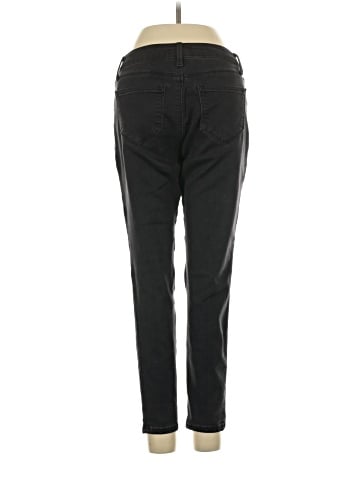 Kensie Jeggings (view 2)