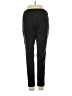 Kensie Black Jeggings Size 26 waist (estimated) - photo 2