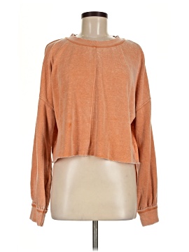 Fp Movement Sweatshirt