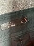 PrAna Black Casual Pants Size 4 - photo 7