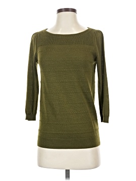 Ann Taylor Loft Pullover Sweater