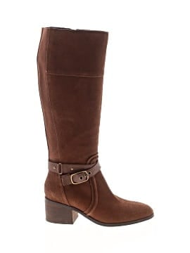 Easy Spirit Boots