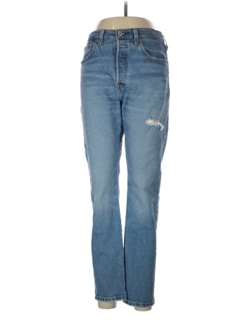 Levi's Jeans (view 1)