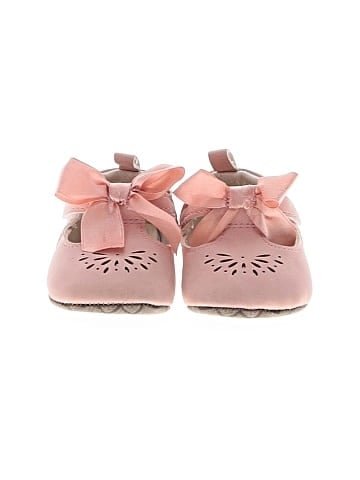 Unbranded Booties (view 2)