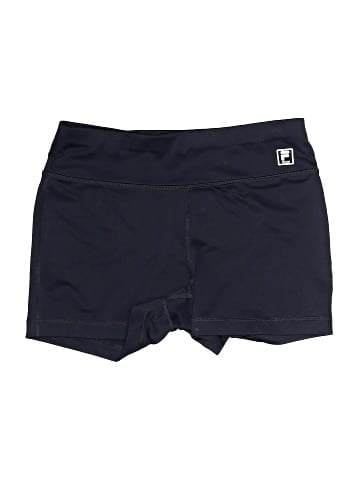 Fila Sport Athletic Shorts (view 1)