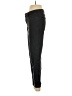 Kensie Black Jeggings Size 26 waist (estimated) - photo 5