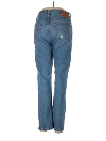 Levi's Jeans (view 2)
