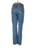 Levi's Blue Jeans Size 30 waist - photo 2