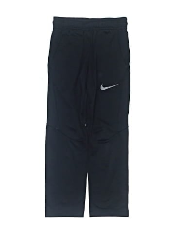 Nike Track Pants (view 1)