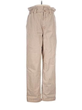 Mother Khakis (view 1)