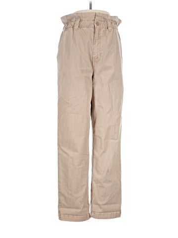 Mother Khakis (view 1)