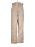Mother Tan Khakis Size 27 waist - photo 1