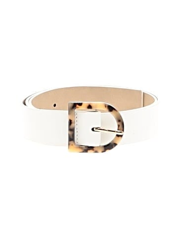 Halogen Belt (view 1)
