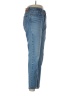 Levi's Blue Jeans Size 30 waist - photo 4