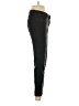 Kensie Black Jeggings Size 26 waist (estimated) - photo 4
