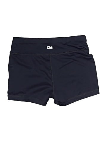 Fila Sport Athletic Shorts (view 2)