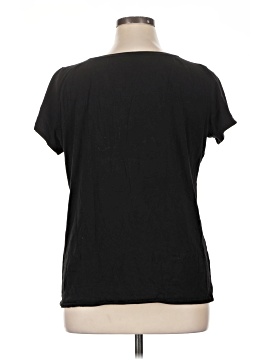 Avelon Short Sleeve T-Shirt (view 2)