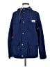 Penfield 100% Nylon Blue Jacket Size M - photo 1
