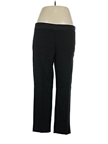 Banana Republic Dress Pants (view 1)