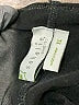 Sahalie Solid Tan Skort Size XL - photo 3