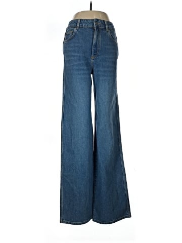 Sézane Jeans (view 1)
