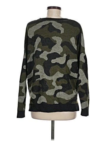 Eddie Bauer Pullover Sweater (view 2)