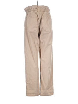 Mother Khakis (view 2)