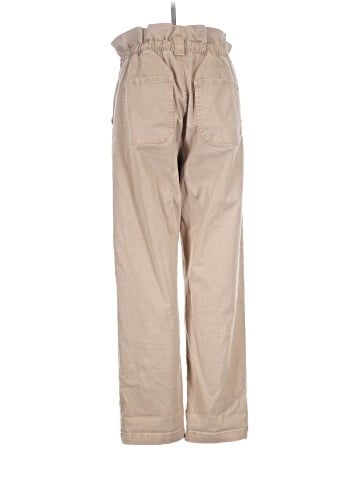 Mother Khakis (view 2)