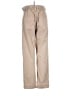 Mother Tan Khakis Size 27 waist - photo 2