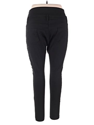 Unbranded Jeggings (view 2)