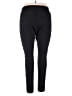 Unbranded Black Jeggings Size XXL - photo 2