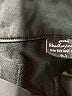 Weatherproof Solid Black Active Pants Size L - photo 7
