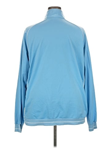 ProSpirit Track Jacket (view 2)