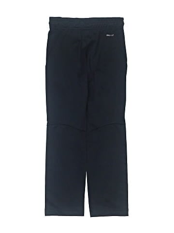 Nike Track Pants (view 2)