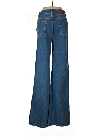 Sézane Jeans (view 2)