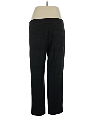 Banana Republic Dress Pants (view 2)