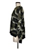 Eddie Bauer 100% Acrylic Camo Green Pullover Sweater Size M - photo 5