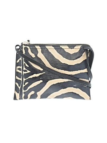 Vince Camuto Leather Crossbody Bag (view 1)
