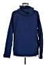 Penfield 100% Nylon Blue Jacket Size M - photo 2
