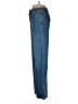 Sézane Blue Jeans Size 36 waist - photo 5