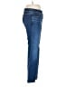 Torrid Blue Jeans Size Lg Plus (0) - photo 4