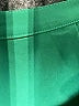 Unbranded 100% Polyester Green Kimono Size L - photo 7