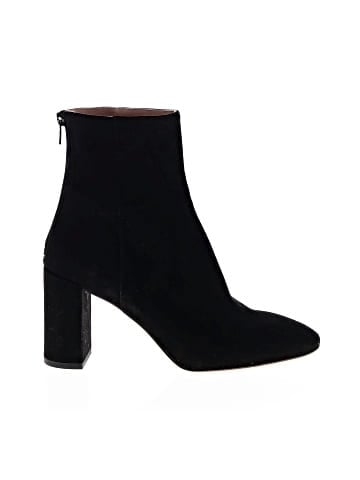 Lewit Ankle Boots (view 1)