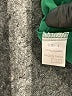 Unbranded 100% Polyester Green Kimono Size L - photo 8