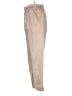Mother Tan Khakis Size 27 waist - photo 5